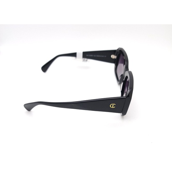 Carolina Lemke Coco CL9036-1 Sunglasses NWT main image 6